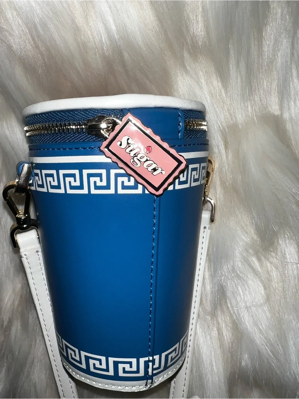 kate spade fantastic statement